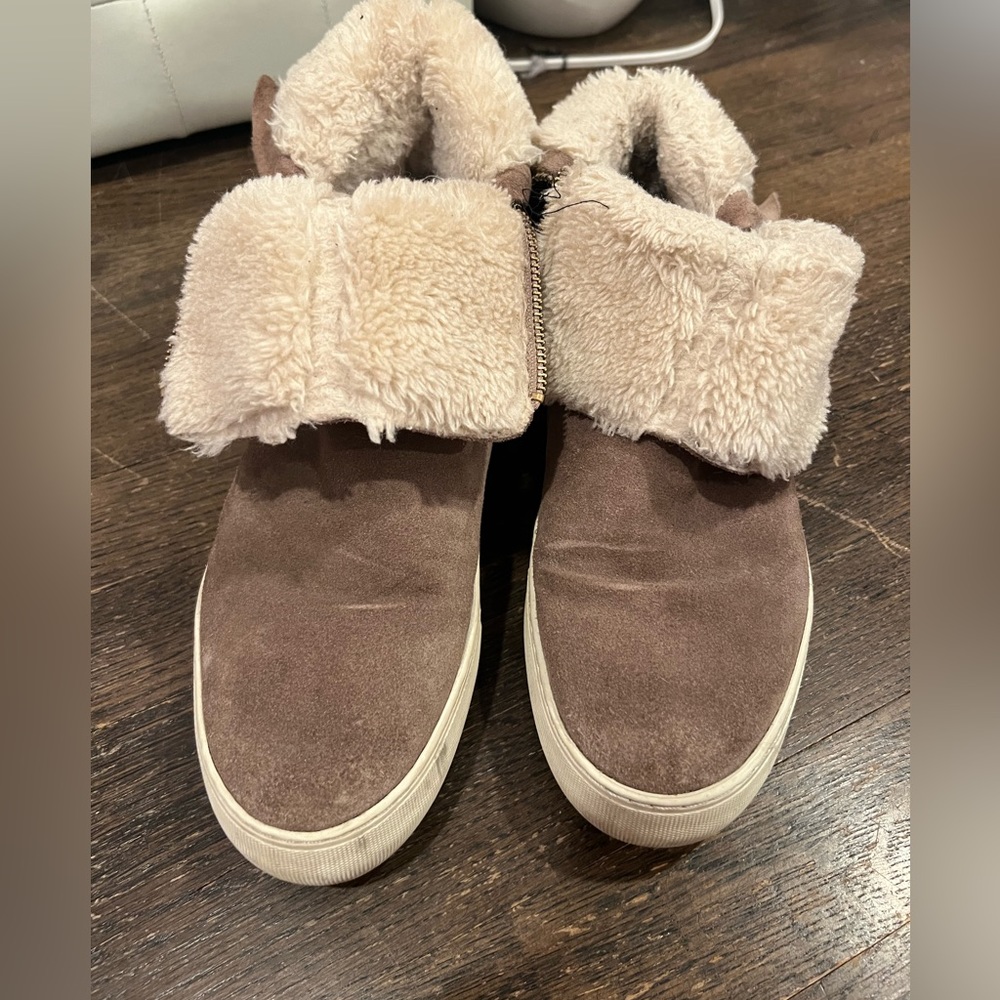 J/slides